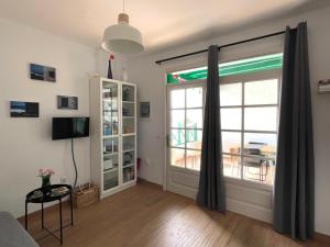 Casita MATILDA Puerto del Carmen