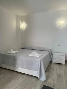 Sottomarina Beach, nice house a 2 passi dal mare! - Casa Bullo