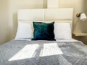 Boulevard Park IV 307