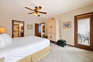 The Borders Lodge - Upper Borders 203