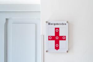 SOHO Borgonovo by Dasso - Case Vacanze e Appartamenti