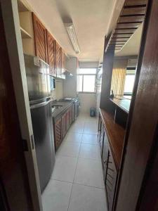 BarraBella - cobertura duplex - 1438