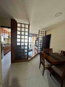 BarraBella - cobertura duplex - 1438