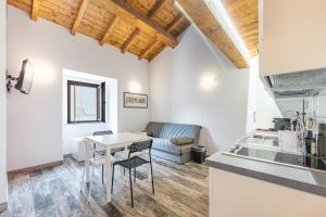 SOHO Borgonovo by Dasso - Case Vacanze e Appartamenti