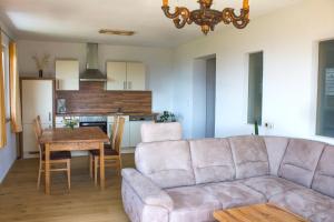 Bauernhof Kronsteiner