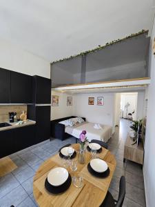 Brunos Apartment Milano Centro