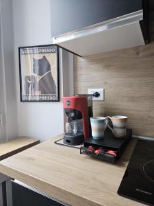 Brunos Apartment Milano Centro