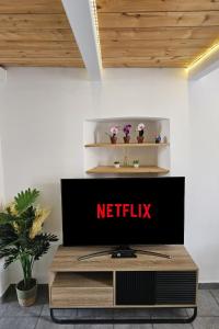 Brunos Apartment Milano Centro