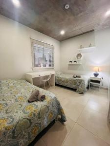 Mama mía! a estrenar con pileta.