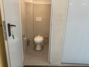 CconfortHotels Host Bari Centrale