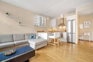 Øvre Langgate 34 - Melsomvik