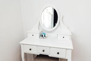 Къщи БРИК вила 2