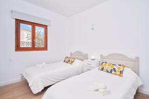 EDEN RENTALS Marine Rest Cove