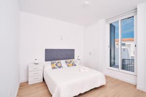 EDEN RENTALS Marine Rest Cove