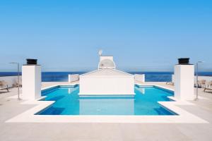 EDEN RENTALS Marine Rest Cove