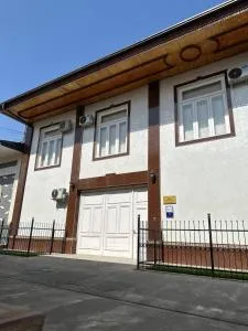 Safar Guest House - Aydar Kul’