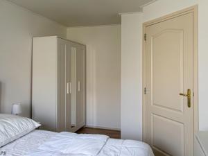 Chalet Casden 108 - Krabbenkreek