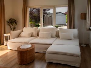 Chalet Casden 108 - Krabbenkreek