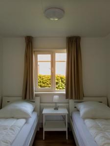 Chalet Casden 108 - Krabbenkreek