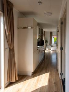 Chalet Casden 108 - Krabbenkreek