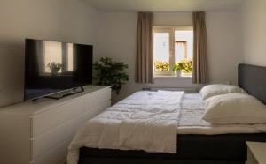 Chalet Casden 108 - Krabbenkreek