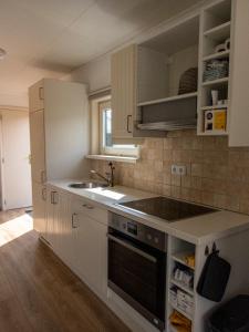 Chalet Casden 108 - Krabbenkreek