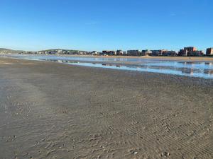 Appartements T2 refait a neuf : photos des chambres