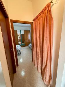 Casa Vacanze - Da Peppina