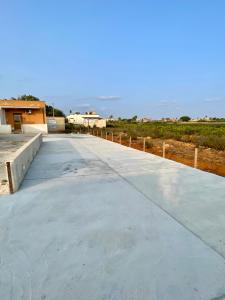 Casa Vacanze - Da Peppina