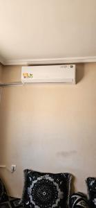 Modern Apt top location in Hay Matar Nador