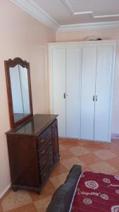 Café Arena - Apartmány, Udžda