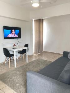 Boulevard Park IV 407