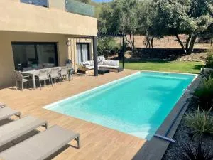 Casa olival - Rapale