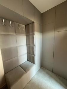 Anett Apartament nr 6