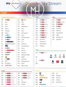 Miryam House Affittacamere Suite e Relax