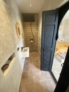 Refuge Vert à 15 min de Marrakech