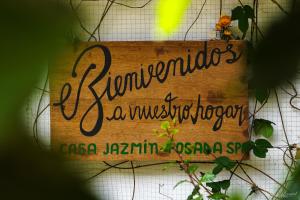 Casa Jazmín Hospedaje Familiar Eco Amigable - Huayoccari, Sacred Valley