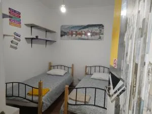 SB Alojamento - 克洛伊奥斯