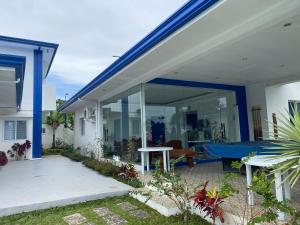 SKYTEL RESORT ALFONSO Cavite