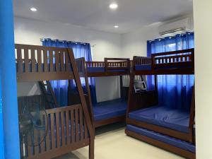 SKYTEL RESORT ALFONSO Cavite