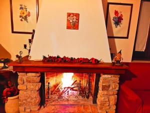 Relax Destinazione Abruzzo-Molise