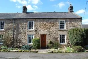 Yew Tree Cottage Riding Mill - Corbridge