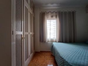 Apartamento Guarujá Pitangueiras