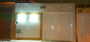 DISPONÍVEL CARNAVAL, NATAL E REVEILLON 2026 - Lindíssima Casa com 3 Suítes Próximo à Praia