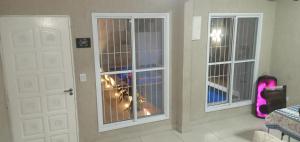 DISPONÍVEL CARNAVAL, NATAL E REVEILLON 2026 - Lindíssima Casa com 3 Suítes Próximo à Praia