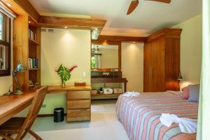 Miagoa Beachfront Villa Perfect for Families