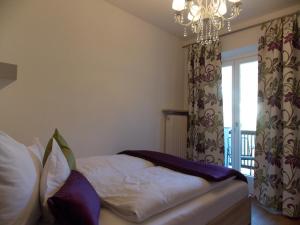 Hotel Pension Verdorfer