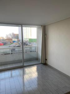 Arriendo hermoso departamento en estacion central
