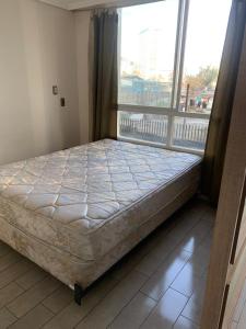 Arriendo hermoso departamento en estacion central