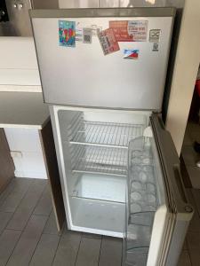 Arriendo hermoso departamento en estacion central